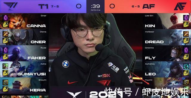 的操作有效 的操作有效