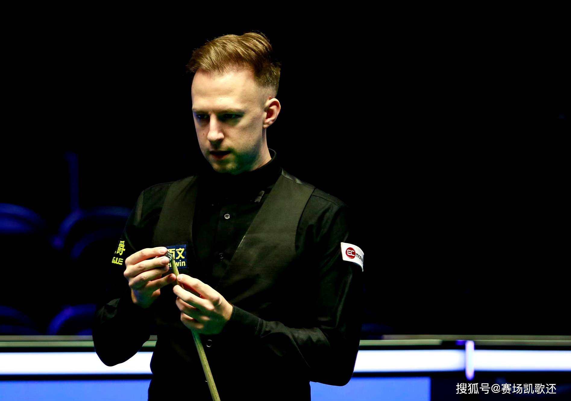 员的方式 员的方式