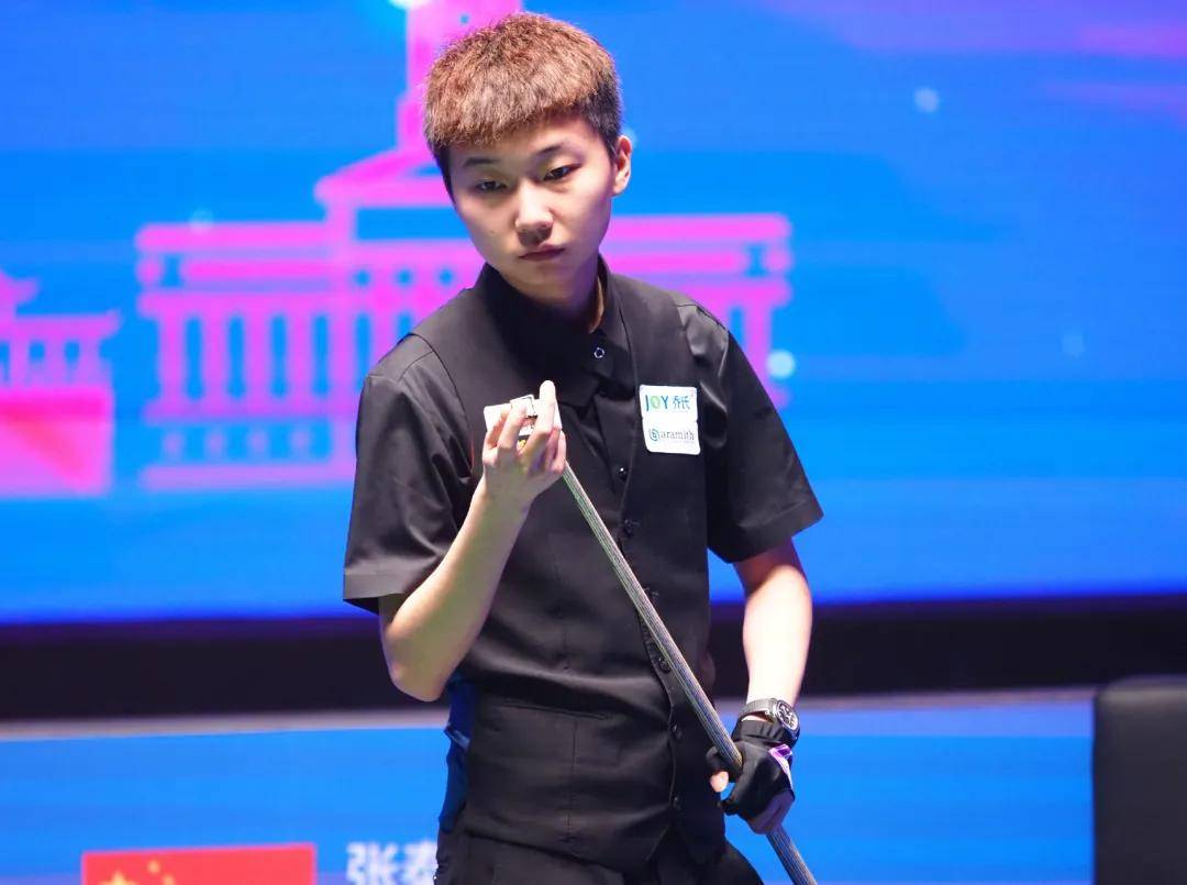 而不是直接 而不是直接