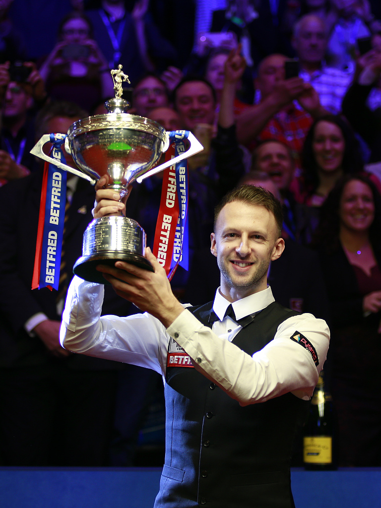 击手的战略 击手的战略