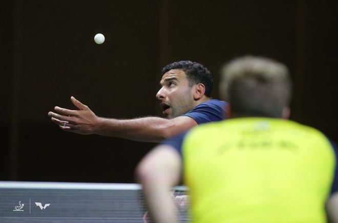 显得技巧贫 显得技巧贫