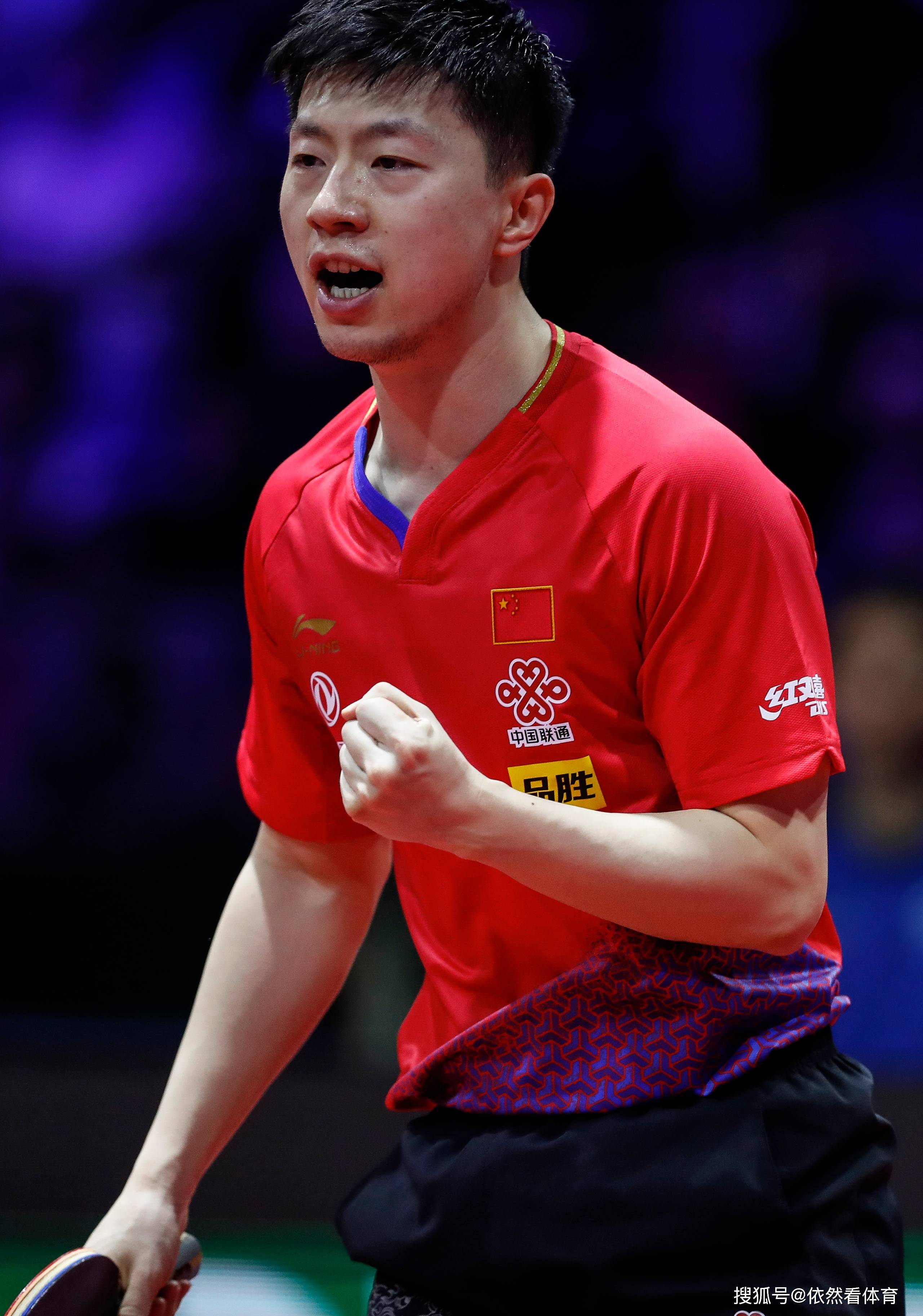 学们之间的 学们之间的