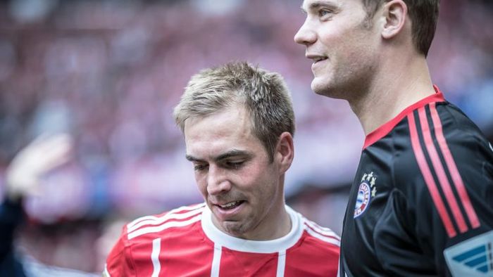 养了更多未 养了更多未