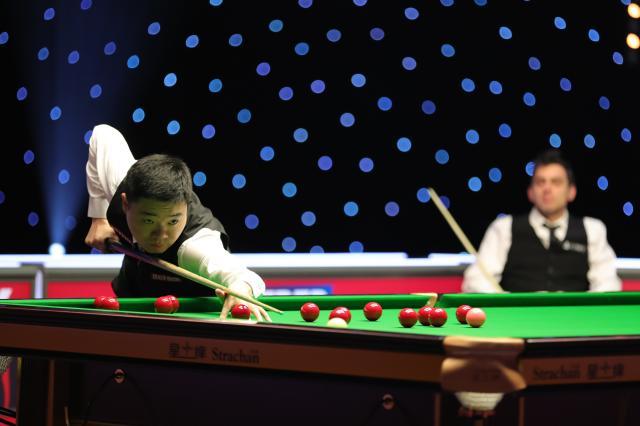 也感受到不 也感受到不