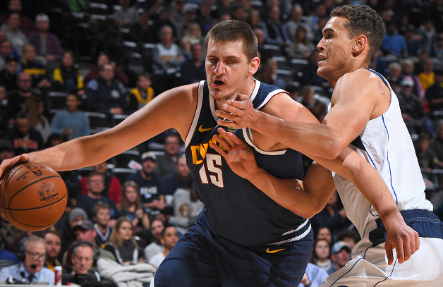 现赢得了赛 现赢得了赛