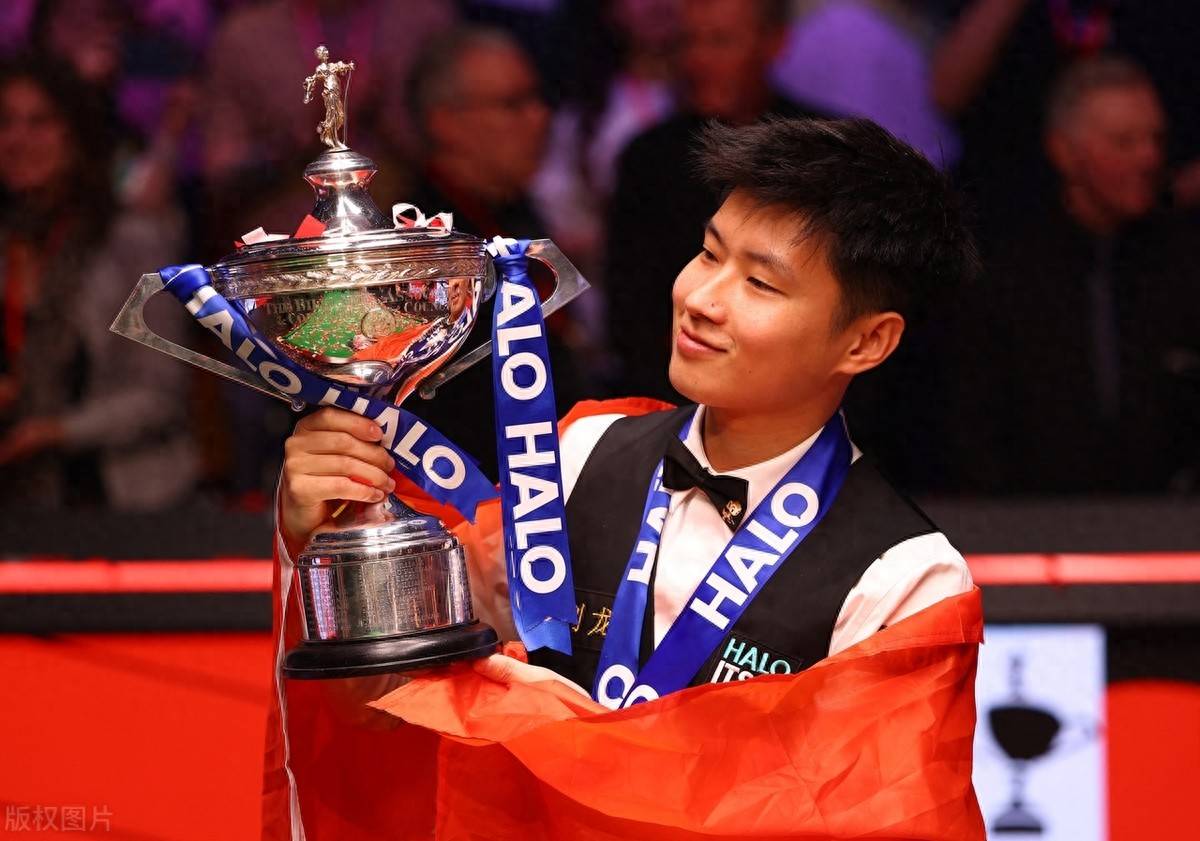 山东高速在 山东高速在