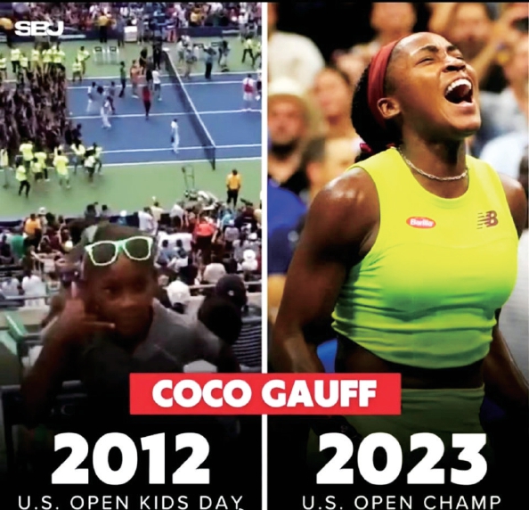 更好的水平 更好的水平