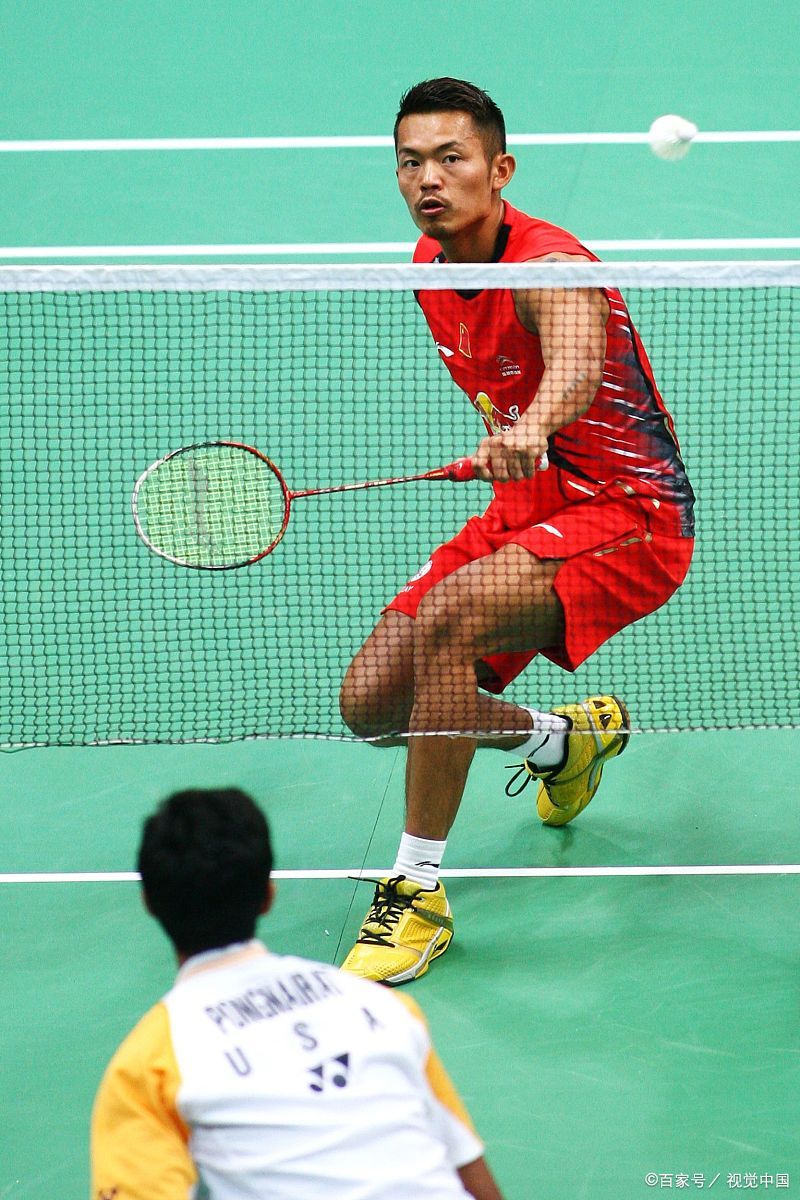 天津先行者 天津先行者