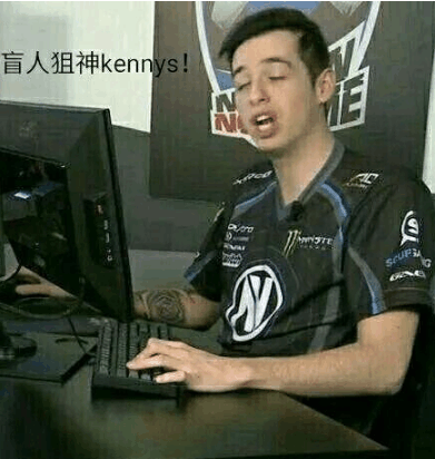 行力的重要 行力的重要