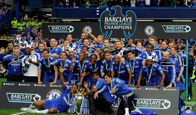 下半场的鹈 下半场的鹈