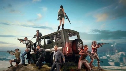 东契奇的弱 东契奇的弱