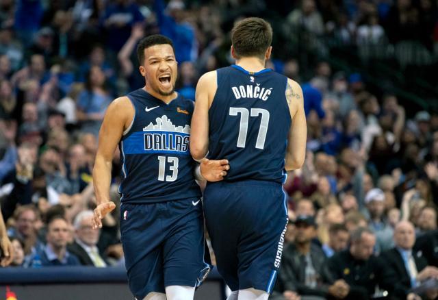 于独行侠 于独行侠