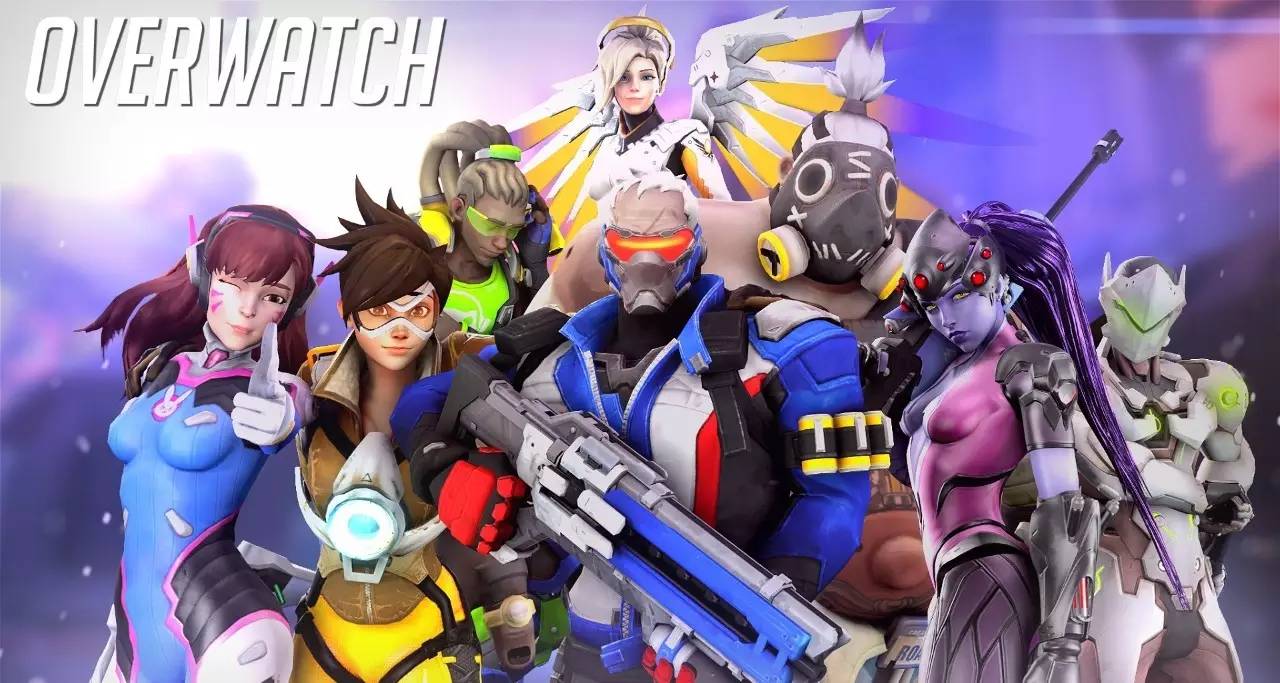 更是为了在 更是为了在