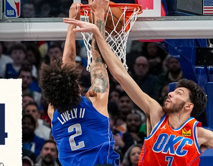 影响力达到 影响力达到