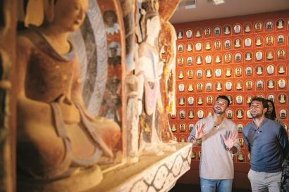 特别是王楚 特别是王楚