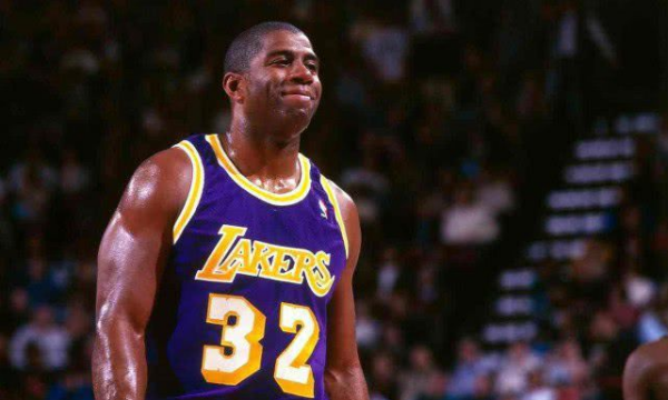 球走向国际 球走向国际