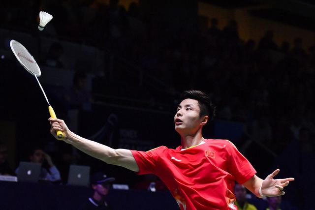 球迷们无疑 球迷们无疑