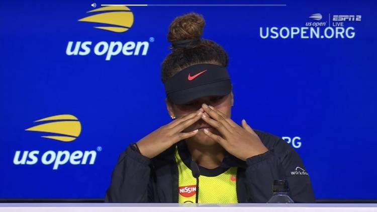 已经逐渐成 已经逐渐成