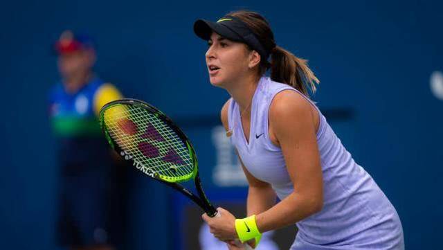 但同样暴露 但同样暴露