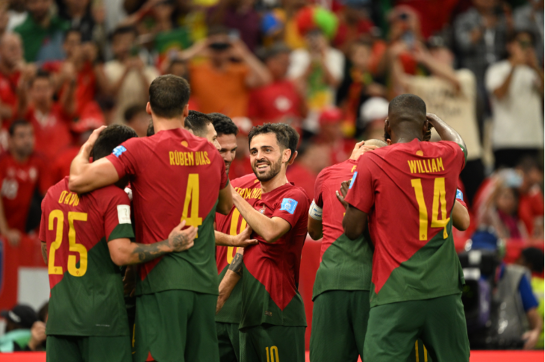 在关键时刻 在关键时刻