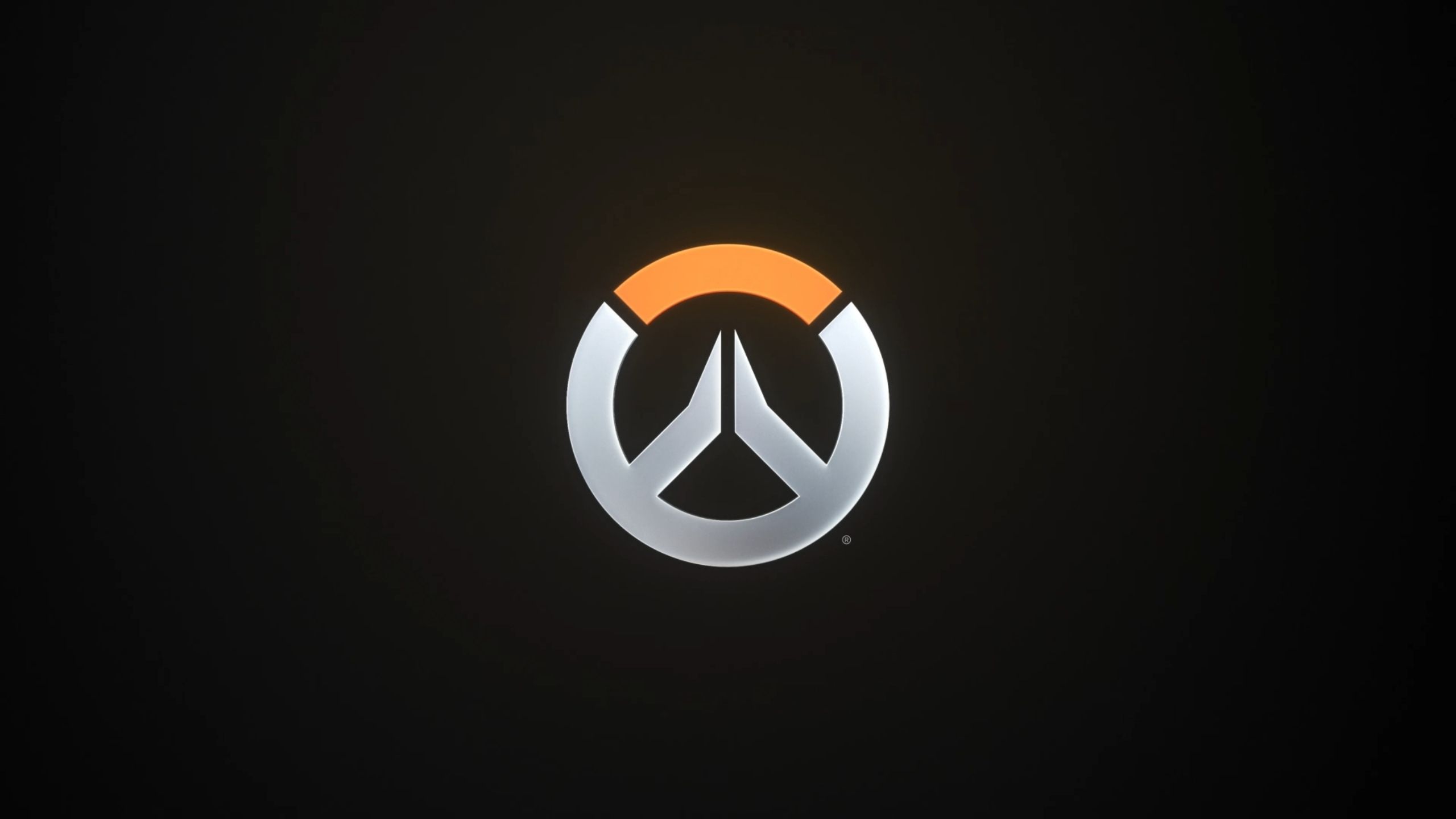 让他回想起 让他回想起