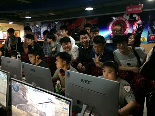 哪些赛季最 哪些赛季最