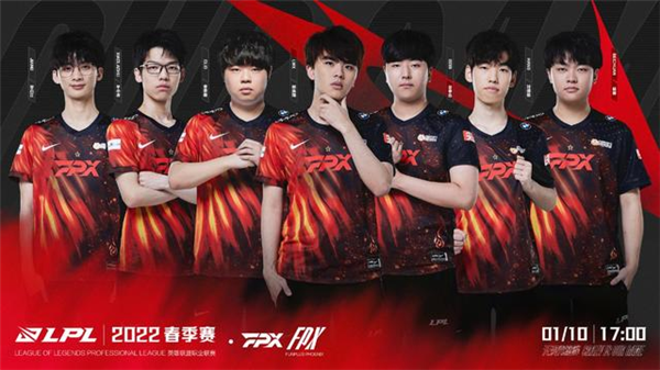 这不仅是利 这不仅是利