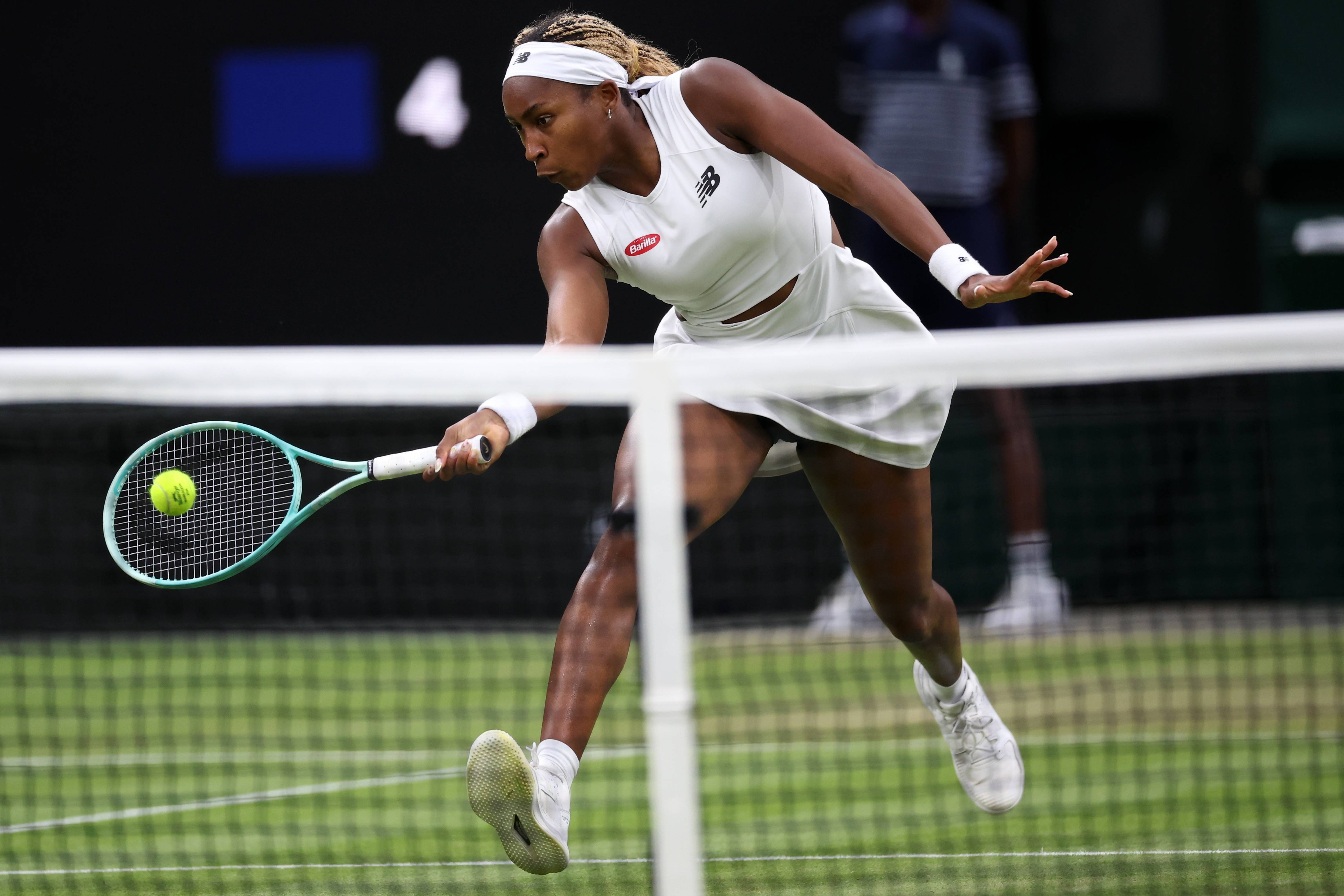 一席之地 一席之地