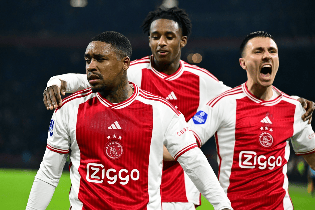 马特塔的进 马特塔的进