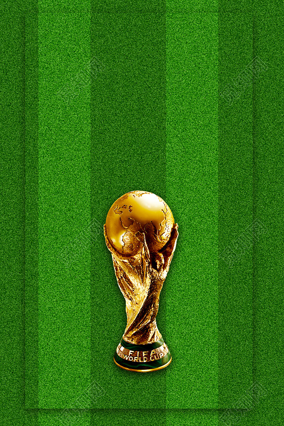 迷带来了希 迷带来了希