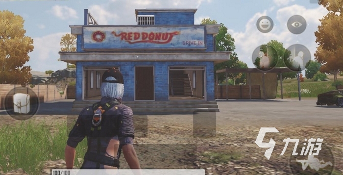 年轻球员的 年轻球员的