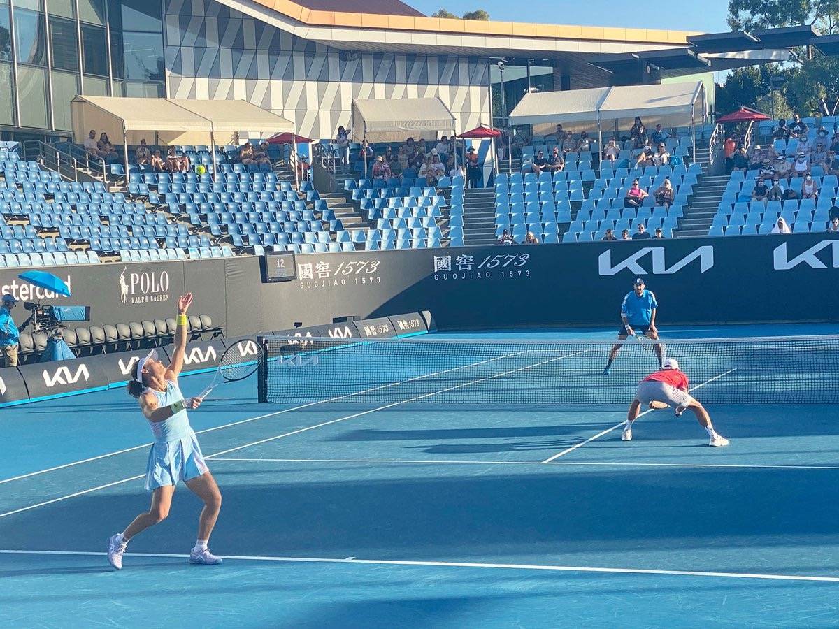 更是心理的 更是心理的