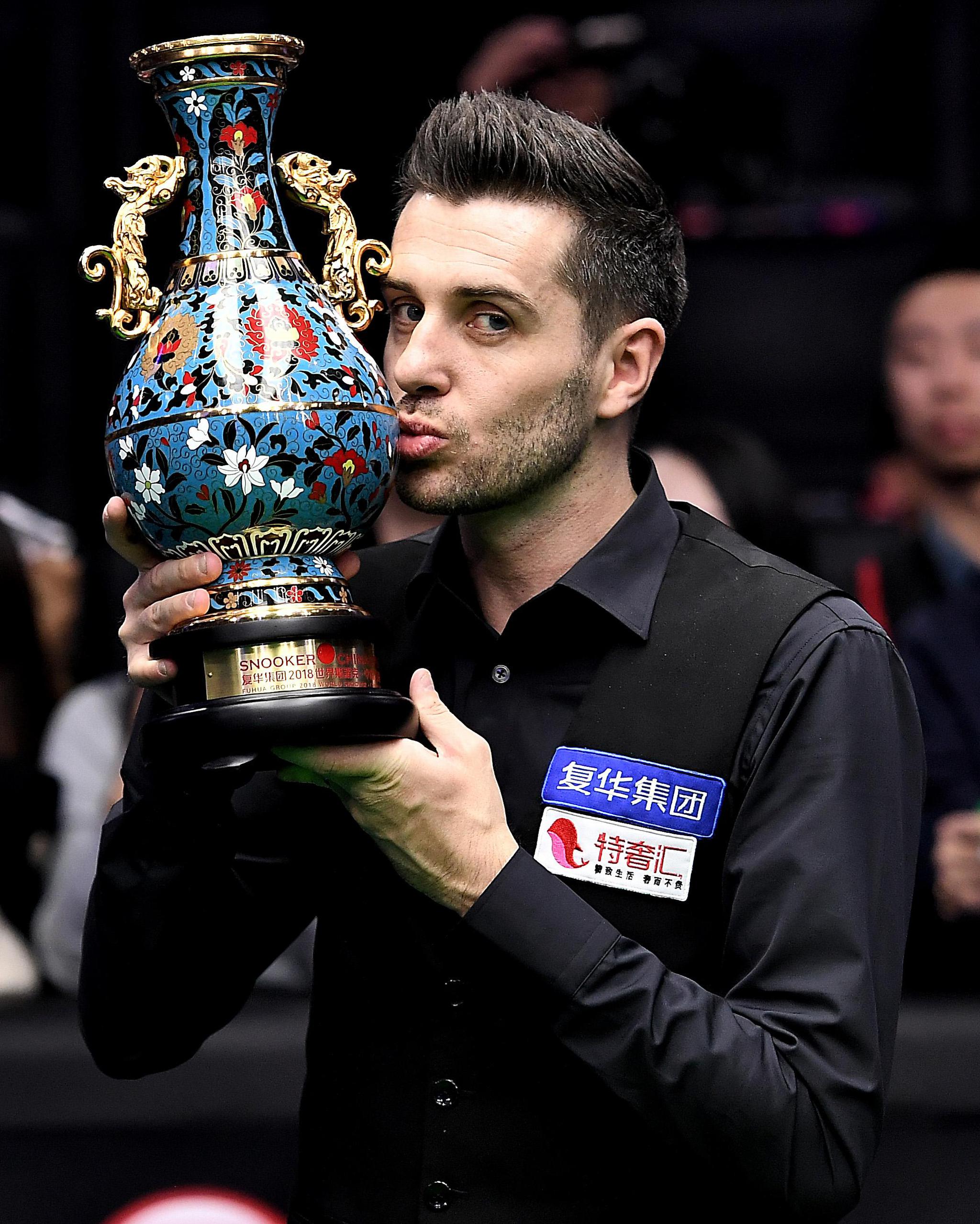 练和录像分 练和录像分