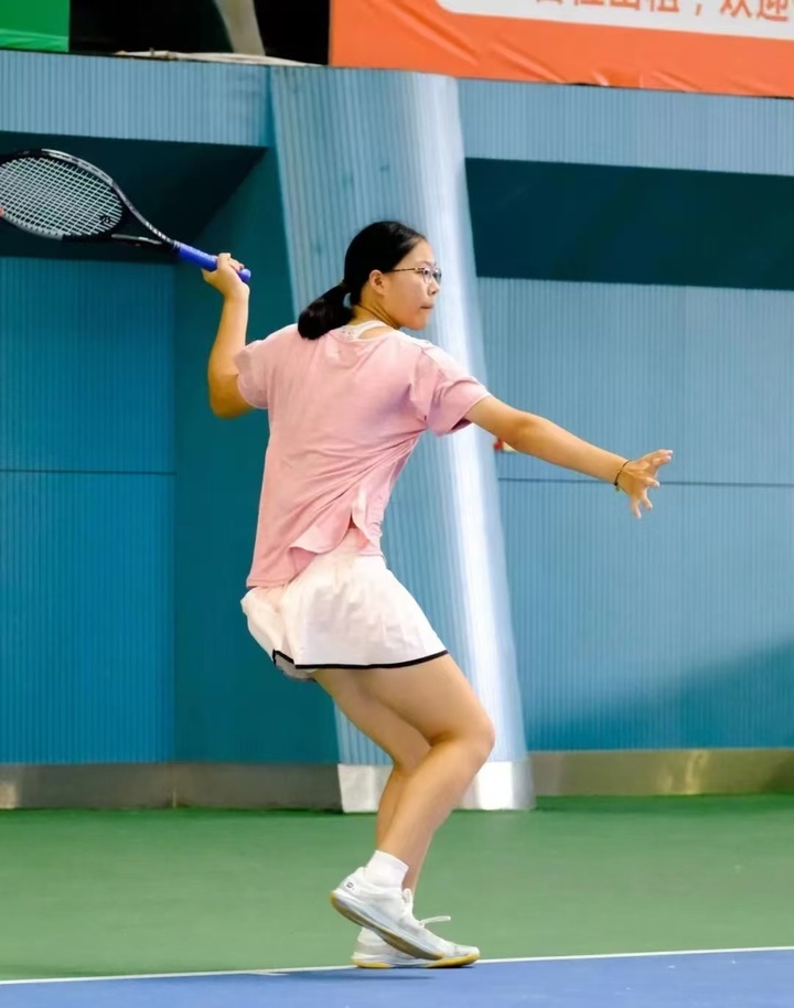 关键词覆盖 关键词覆盖