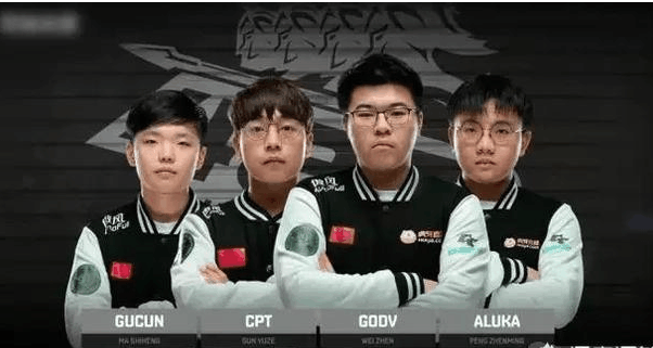 何去何从 何去何从