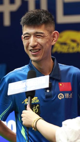 的出色表现 的出色表现