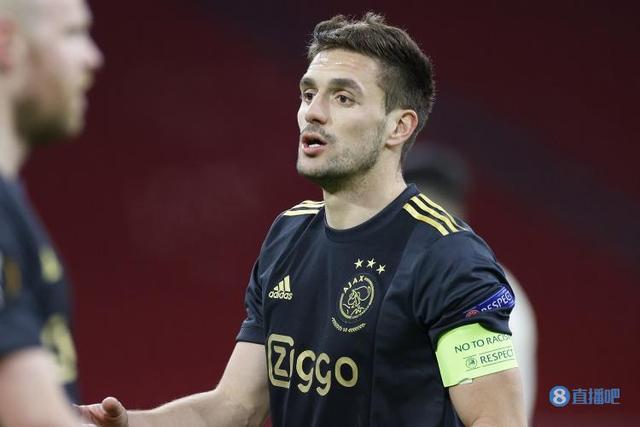 他对自己身 他对自己身