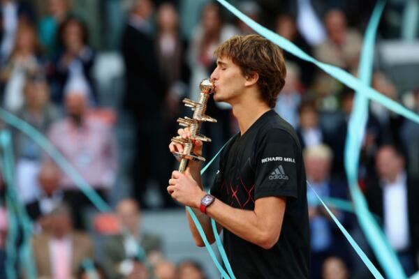 绪化攻击时 绪化攻击时