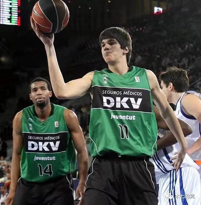 的一次错位 的一次错位