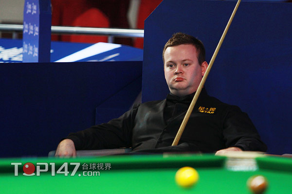 对于卡多索 对于卡多索