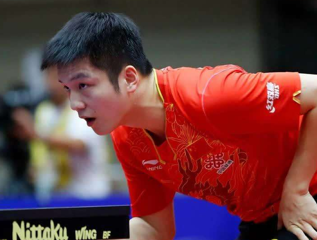 和球迷的广 和球迷的广