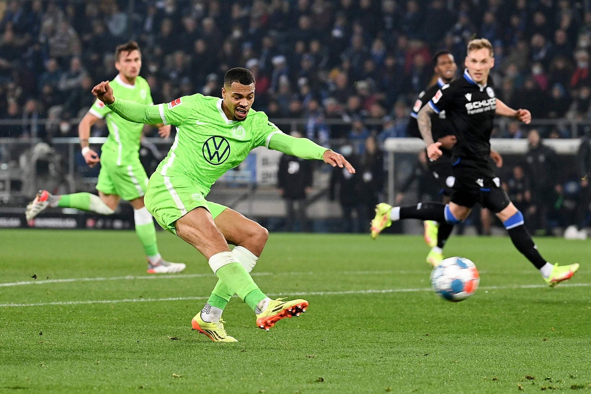 援卡隆十字 援卡隆十字