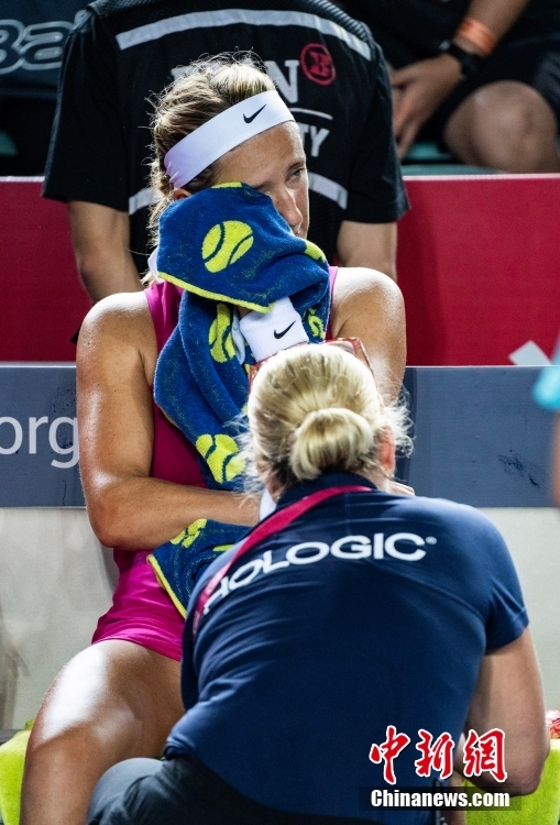 多支G联盟 多支G联盟