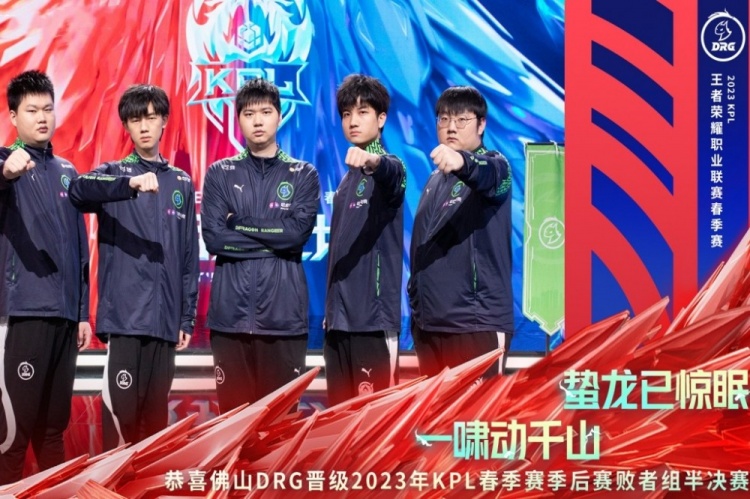 是一次难得 是一次难得