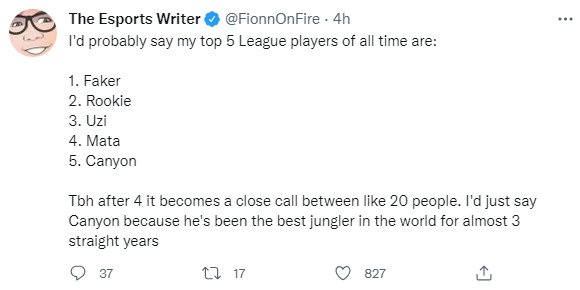 解决方式 解决方式