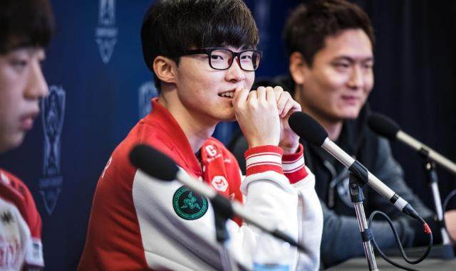 了宝贵的胜 了宝贵的胜