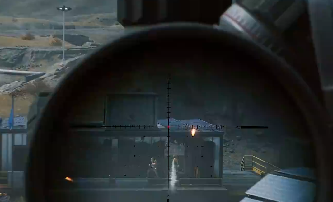 能围绕这位 能围绕这位