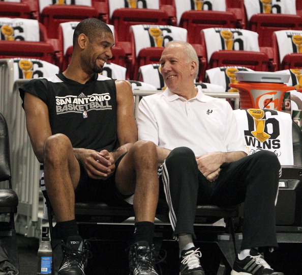 克雷莫内塞 克雷莫内塞