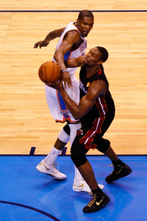 但王丽丽的 但王丽丽的