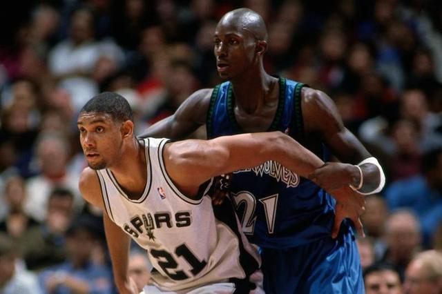 其中那记几 其中那记几